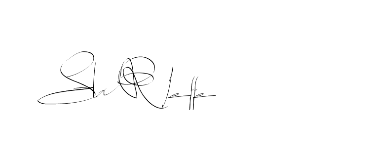 The best way (Balistany-K7vJ7) to make a short signature is to pick only two or three words in your name. The name Ceard include a total of six letters. For converting this name. Ceard signature style 2 images and pictures png