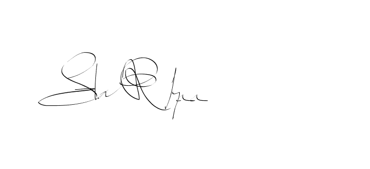 The best way (Balistany-K7vJ7) to make a short signature is to pick only two or three words in your name. The name Ceard include a total of six letters. For converting this name. Ceard signature style 2 images and pictures png