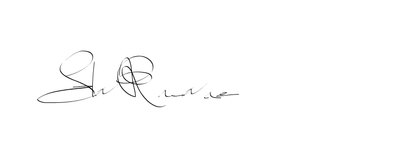 The best way (Balistany-K7vJ7) to make a short signature is to pick only two or three words in your name. The name Ceard include a total of six letters. For converting this name. Ceard signature style 2 images and pictures png