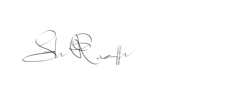 The best way (Balistany-K7vJ7) to make a short signature is to pick only two or three words in your name. The name Ceard include a total of six letters. For converting this name. Ceard signature style 2 images and pictures png