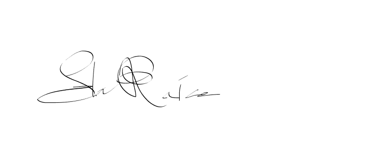 The best way (Balistany-K7vJ7) to make a short signature is to pick only two or three words in your name. The name Ceard include a total of six letters. For converting this name. Ceard signature style 2 images and pictures png