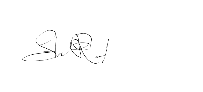 The best way (Balistany-K7vJ7) to make a short signature is to pick only two or three words in your name. The name Ceard include a total of six letters. For converting this name. Ceard signature style 2 images and pictures png