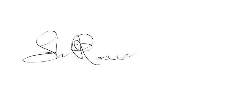 The best way (Balistany-K7vJ7) to make a short signature is to pick only two or three words in your name. The name Ceard include a total of six letters. For converting this name. Ceard signature style 2 images and pictures png