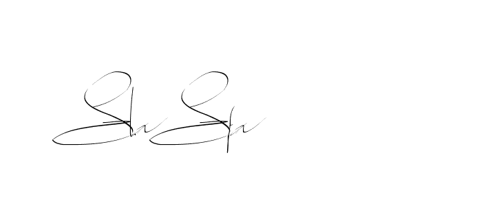 The best way (Balistany-K7vJ7) to make a short signature is to pick only two or three words in your name. The name Ceard include a total of six letters. For converting this name. Ceard signature style 2 images and pictures png