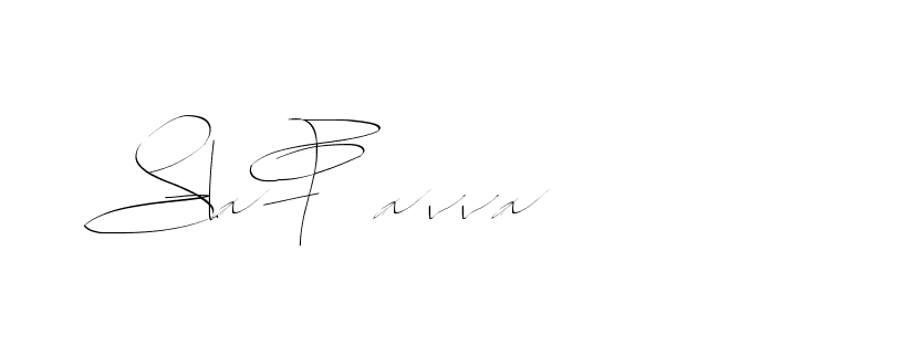 The best way (Balistany-K7vJ7) to make a short signature is to pick only two or three words in your name. The name Ceard include a total of six letters. For converting this name. Ceard signature style 2 images and pictures png