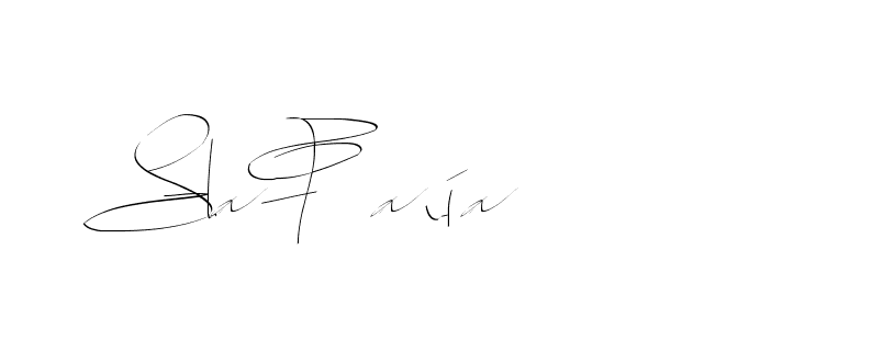 The best way (Balistany-K7vJ7) to make a short signature is to pick only two or three words in your name. The name Ceard include a total of six letters. For converting this name. Ceard signature style 2 images and pictures png