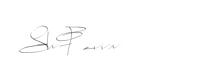 The best way (Balistany-K7vJ7) to make a short signature is to pick only two or three words in your name. The name Ceard include a total of six letters. For converting this name. Ceard signature style 2 images and pictures png