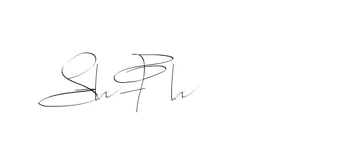 The best way (Balistany-K7vJ7) to make a short signature is to pick only two or three words in your name. The name Ceard include a total of six letters. For converting this name. Ceard signature style 2 images and pictures png