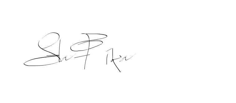 The best way (Balistany-K7vJ7) to make a short signature is to pick only two or three words in your name. The name Ceard include a total of six letters. For converting this name. Ceard signature style 2 images and pictures png