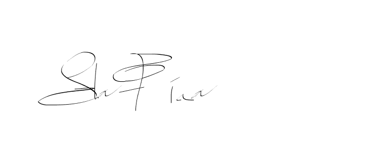 The best way (Balistany-K7vJ7) to make a short signature is to pick only two or three words in your name. The name Ceard include a total of six letters. For converting this name. Ceard signature style 2 images and pictures png