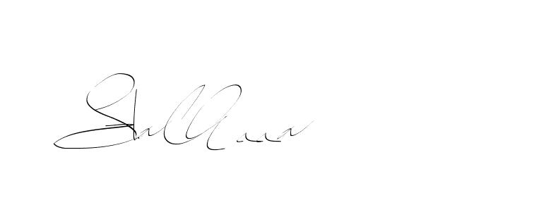 The best way (Balistany-K7vJ7) to make a short signature is to pick only two or three words in your name. The name Ceard include a total of six letters. For converting this name. Ceard signature style 2 images and pictures png