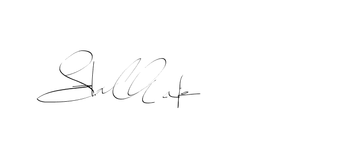 The best way (Balistany-K7vJ7) to make a short signature is to pick only two or three words in your name. The name Ceard include a total of six letters. For converting this name. Ceard signature style 2 images and pictures png