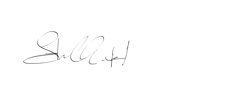 The best way (Balistany-K7vJ7) to make a short signature is to pick only two or three words in your name. The name Ceard include a total of six letters. For converting this name. Ceard signature style 2 images and pictures png