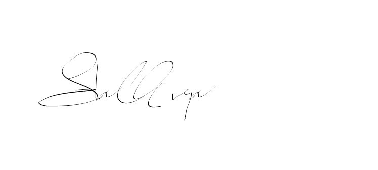 The best way (Balistany-K7vJ7) to make a short signature is to pick only two or three words in your name. The name Ceard include a total of six letters. For converting this name. Ceard signature style 2 images and pictures png