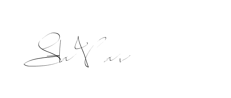 The best way (Balistany-K7vJ7) to make a short signature is to pick only two or three words in your name. The name Ceard include a total of six letters. For converting this name. Ceard signature style 2 images and pictures png