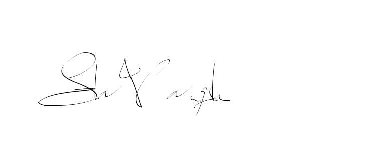 The best way (Balistany-K7vJ7) to make a short signature is to pick only two or three words in your name. The name Ceard include a total of six letters. For converting this name. Ceard signature style 2 images and pictures png