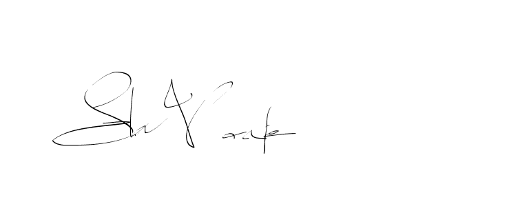 The best way (Balistany-K7vJ7) to make a short signature is to pick only two or three words in your name. The name Ceard include a total of six letters. For converting this name. Ceard signature style 2 images and pictures png