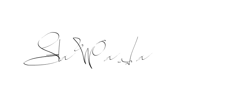 The best way (Balistany-K7vJ7) to make a short signature is to pick only two or three words in your name. The name Ceard include a total of six letters. For converting this name. Ceard signature style 2 images and pictures png