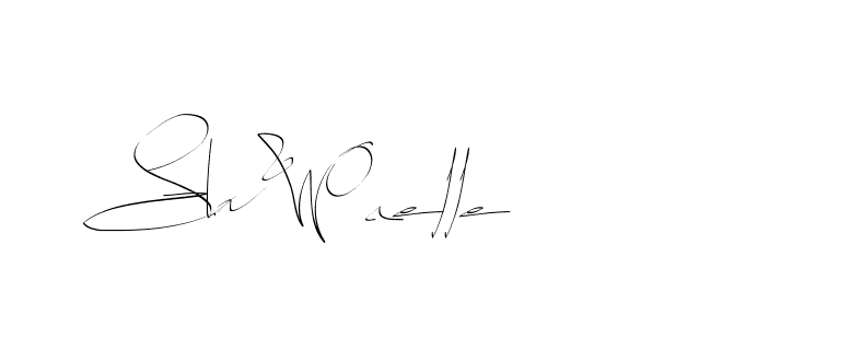 The best way (Balistany-K7vJ7) to make a short signature is to pick only two or three words in your name. The name Ceard include a total of six letters. For converting this name. Ceard signature style 2 images and pictures png