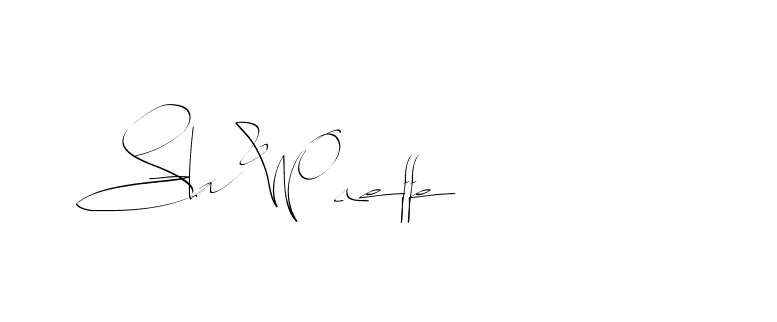 The best way (Balistany-K7vJ7) to make a short signature is to pick only two or three words in your name. The name Ceard include a total of six letters. For converting this name. Ceard signature style 2 images and pictures png