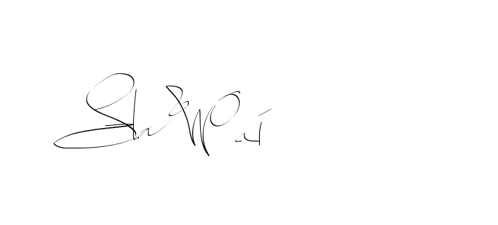 The best way (Balistany-K7vJ7) to make a short signature is to pick only two or three words in your name. The name Ceard include a total of six letters. For converting this name. Ceard signature style 2 images and pictures png