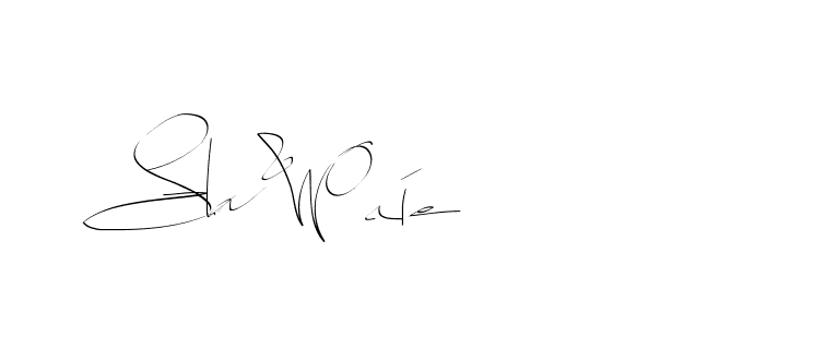 The best way (Balistany-K7vJ7) to make a short signature is to pick only two or three words in your name. The name Ceard include a total of six letters. For converting this name. Ceard signature style 2 images and pictures png