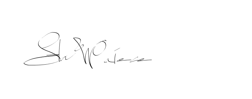 The best way (Balistany-K7vJ7) to make a short signature is to pick only two or three words in your name. The name Ceard include a total of six letters. For converting this name. Ceard signature style 2 images and pictures png