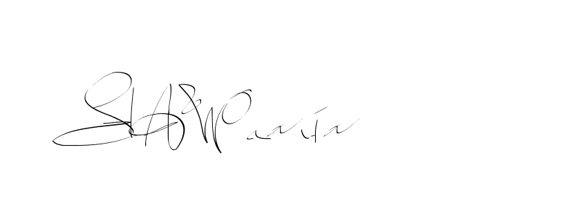 The best way (Balistany-K7vJ7) to make a short signature is to pick only two or three words in your name. The name Ceard include a total of six letters. For converting this name. Ceard signature style 2 images and pictures png