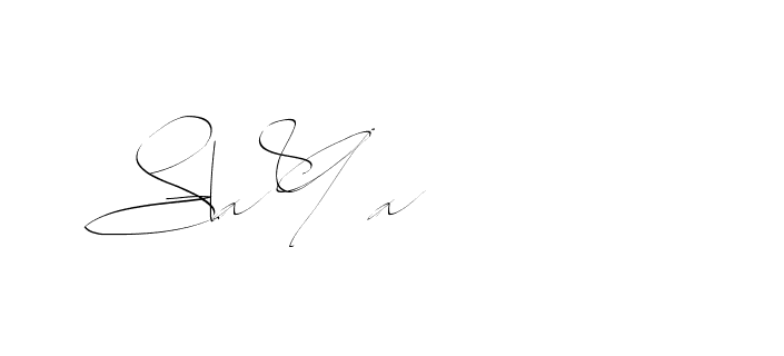 The best way (Balistany-K7vJ7) to make a short signature is to pick only two or three words in your name. The name Ceard include a total of six letters. For converting this name. Ceard signature style 2 images and pictures png