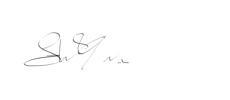 The best way (Balistany-K7vJ7) to make a short signature is to pick only two or three words in your name. The name Ceard include a total of six letters. For converting this name. Ceard signature style 2 images and pictures png