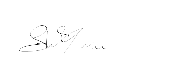 The best way (Balistany-K7vJ7) to make a short signature is to pick only two or three words in your name. The name Ceard include a total of six letters. For converting this name. Ceard signature style 2 images and pictures png