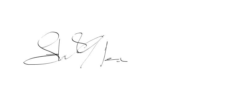 The best way (Balistany-K7vJ7) to make a short signature is to pick only two or three words in your name. The name Ceard include a total of six letters. For converting this name. Ceard signature style 2 images and pictures png