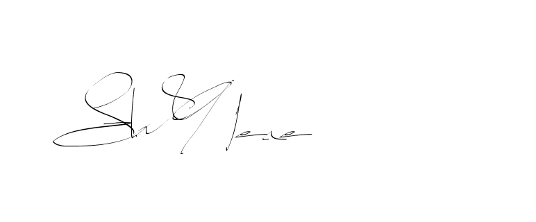 The best way (Balistany-K7vJ7) to make a short signature is to pick only two or three words in your name. The name Ceard include a total of six letters. For converting this name. Ceard signature style 2 images and pictures png