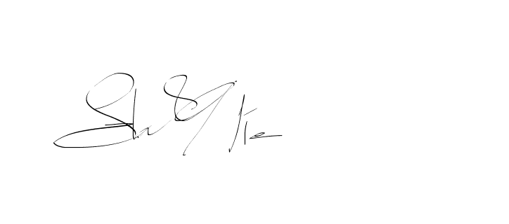 The best way (Balistany-K7vJ7) to make a short signature is to pick only two or three words in your name. The name Ceard include a total of six letters. For converting this name. Ceard signature style 2 images and pictures png