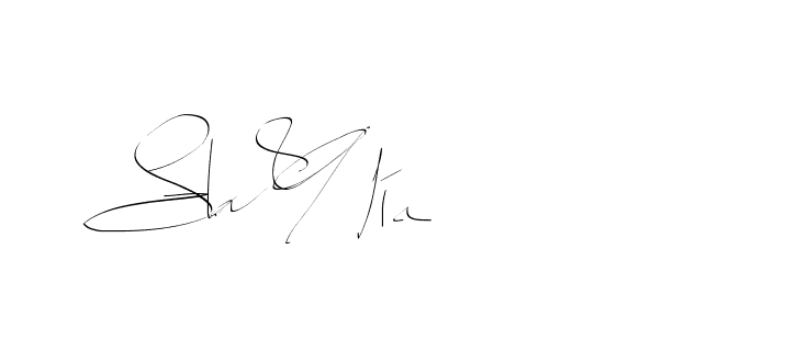 The best way (Balistany-K7vJ7) to make a short signature is to pick only two or three words in your name. The name Ceard include a total of six letters. For converting this name. Ceard signature style 2 images and pictures png