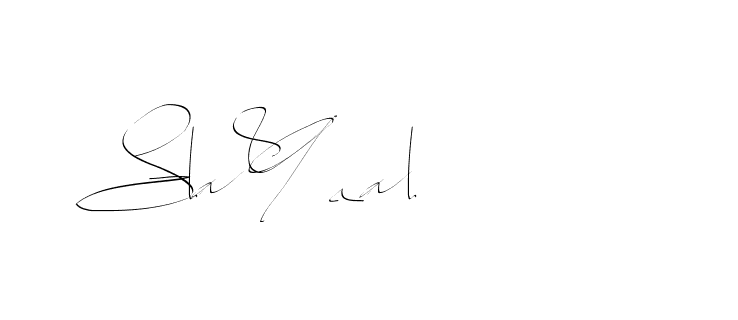 The best way (Balistany-K7vJ7) to make a short signature is to pick only two or three words in your name. The name Ceard include a total of six letters. For converting this name. Ceard signature style 2 images and pictures png