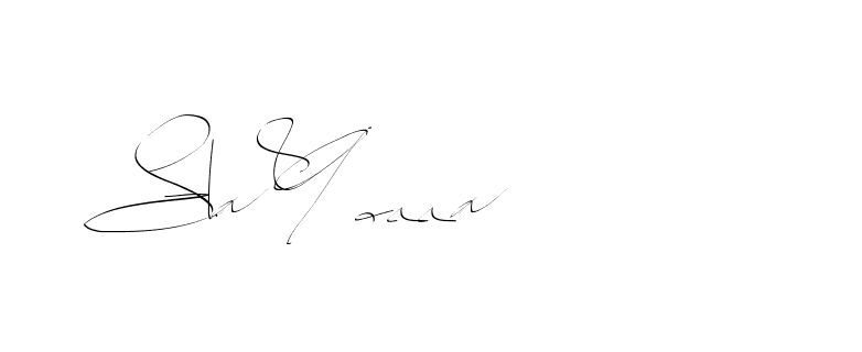 The best way (Balistany-K7vJ7) to make a short signature is to pick only two or three words in your name. The name Ceard include a total of six letters. For converting this name. Ceard signature style 2 images and pictures png