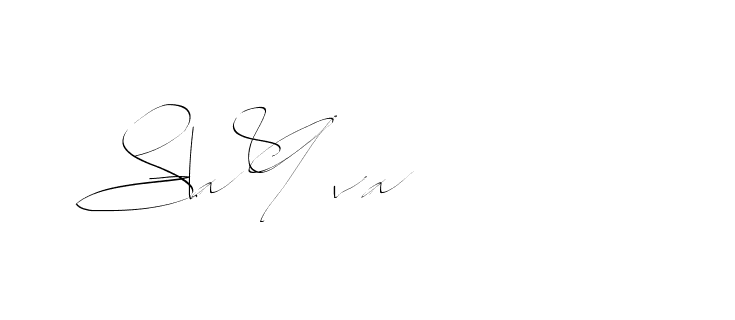 The best way (Balistany-K7vJ7) to make a short signature is to pick only two or three words in your name. The name Ceard include a total of six letters. For converting this name. Ceard signature style 2 images and pictures png