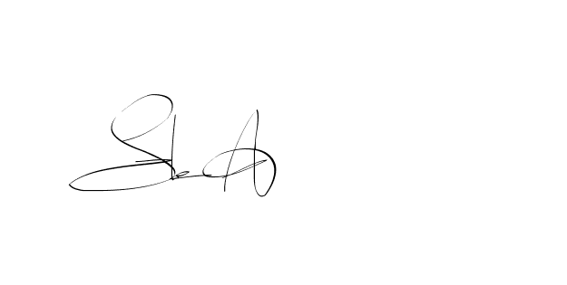 The best way (Balistany-K7vJ7) to make a short signature is to pick only two or three words in your name. The name Ceard include a total of six letters. For converting this name. Ceard signature style 2 images and pictures png