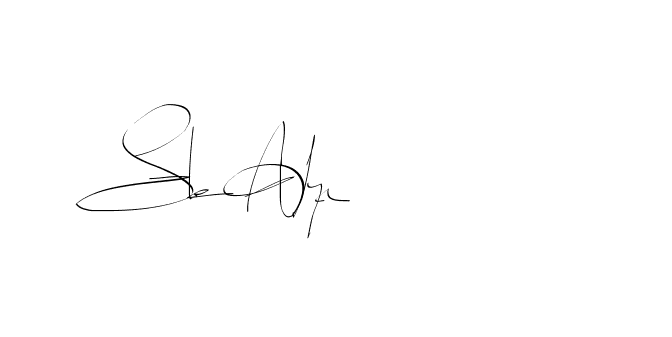 The best way (Balistany-K7vJ7) to make a short signature is to pick only two or three words in your name. The name Ceard include a total of six letters. For converting this name. Ceard signature style 2 images and pictures png