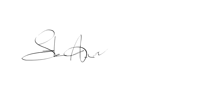 The best way (Balistany-K7vJ7) to make a short signature is to pick only two or three words in your name. The name Ceard include a total of six letters. For converting this name. Ceard signature style 2 images and pictures png