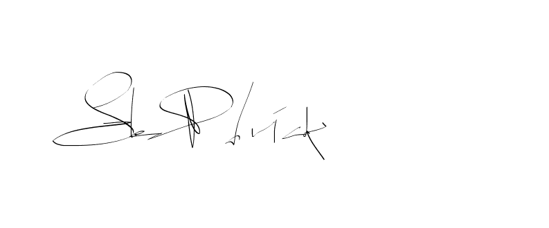 The best way (Balistany-K7vJ7) to make a short signature is to pick only two or three words in your name. The name Ceard include a total of six letters. For converting this name. Ceard signature style 2 images and pictures png