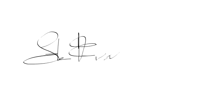 The best way (Balistany-K7vJ7) to make a short signature is to pick only two or three words in your name. The name Ceard include a total of six letters. For converting this name. Ceard signature style 2 images and pictures png