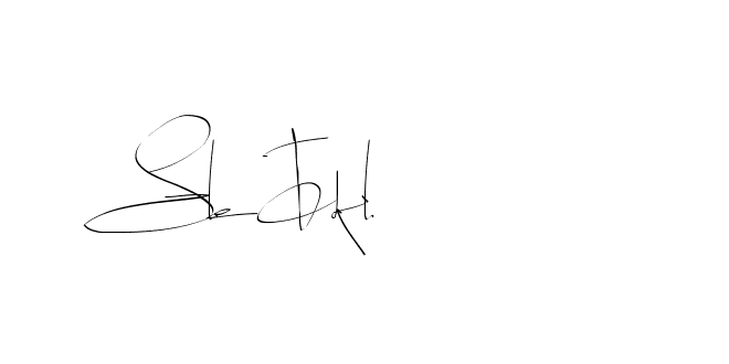 The best way (Balistany-K7vJ7) to make a short signature is to pick only two or three words in your name. The name Ceard include a total of six letters. For converting this name. Ceard signature style 2 images and pictures png