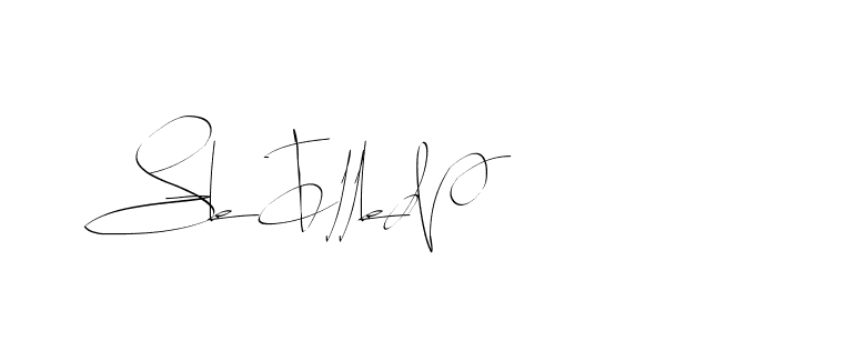 The best way (Balistany-K7vJ7) to make a short signature is to pick only two or three words in your name. The name Ceard include a total of six letters. For converting this name. Ceard signature style 2 images and pictures png