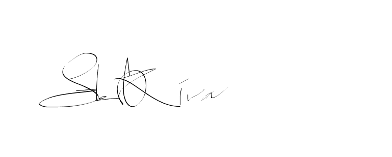 The best way (Balistany-K7vJ7) to make a short signature is to pick only two or three words in your name. The name Ceard include a total of six letters. For converting this name. Ceard signature style 2 images and pictures png