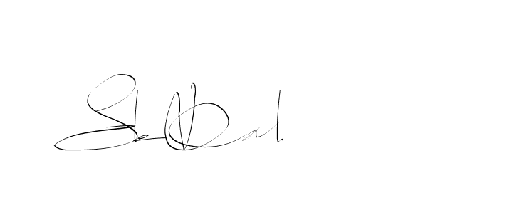 The best way (Balistany-K7vJ7) to make a short signature is to pick only two or three words in your name. The name Ceard include a total of six letters. For converting this name. Ceard signature style 2 images and pictures png