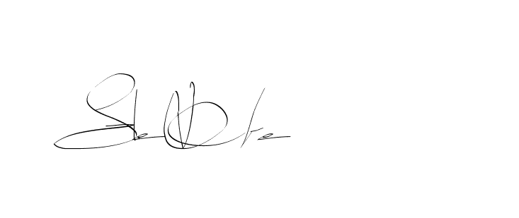 The best way (Balistany-K7vJ7) to make a short signature is to pick only two or three words in your name. The name Ceard include a total of six letters. For converting this name. Ceard signature style 2 images and pictures png