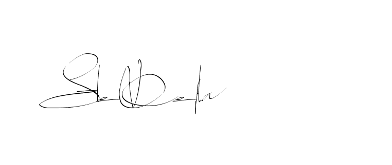 The best way (Balistany-K7vJ7) to make a short signature is to pick only two or three words in your name. The name Ceard include a total of six letters. For converting this name. Ceard signature style 2 images and pictures png
