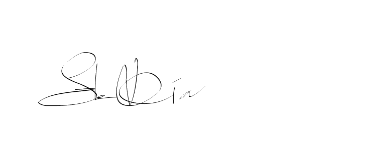 The best way (Balistany-K7vJ7) to make a short signature is to pick only two or three words in your name. The name Ceard include a total of six letters. For converting this name. Ceard signature style 2 images and pictures png